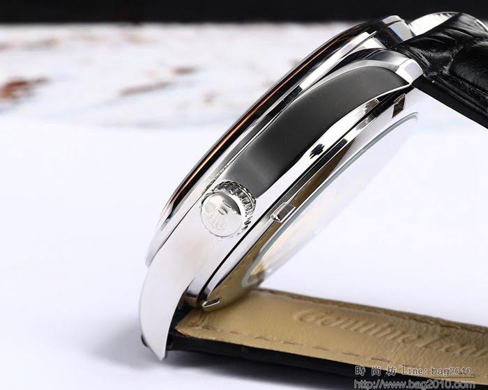 ROLEX勞力士 實物拍攝 高級定制 全自動機械機芯 男士腕表  wssb4679